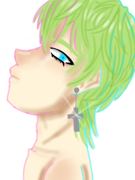 Redraw