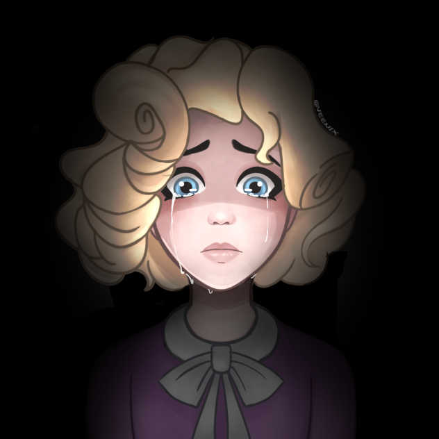 《Susie》