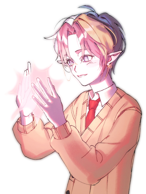 ㄱㄷㅎ님 커미션
