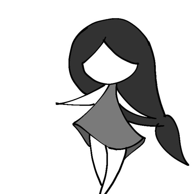 Mitsi vwv