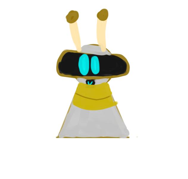 Fun Bot!