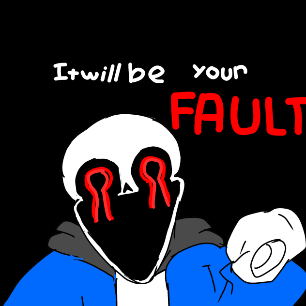 VHS sans