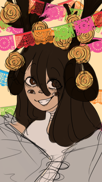 🌼🩸🌼