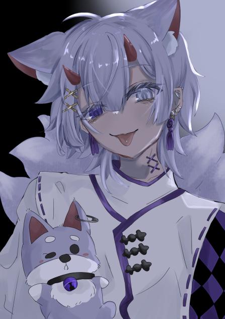 無題475
