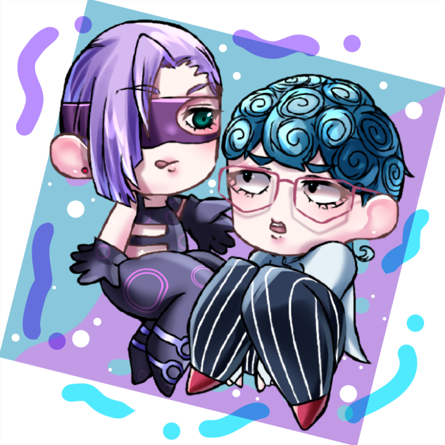 ｍｅｒｏｇｉａ