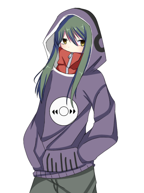 Kido Tsubomi