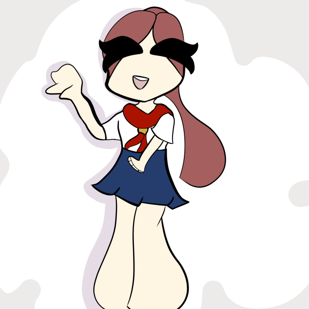 Speed draw 1