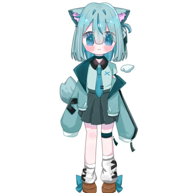 動く_修復済み