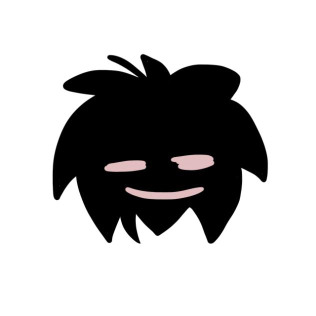anim test on new oc