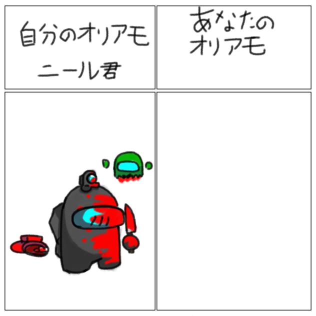 合作