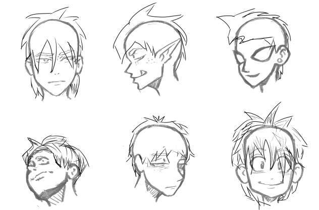 واجب فيديو مجدي