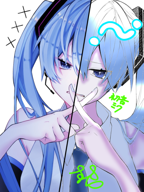 合作