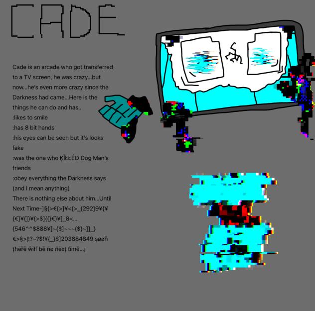 “ÇÆÐĒ”