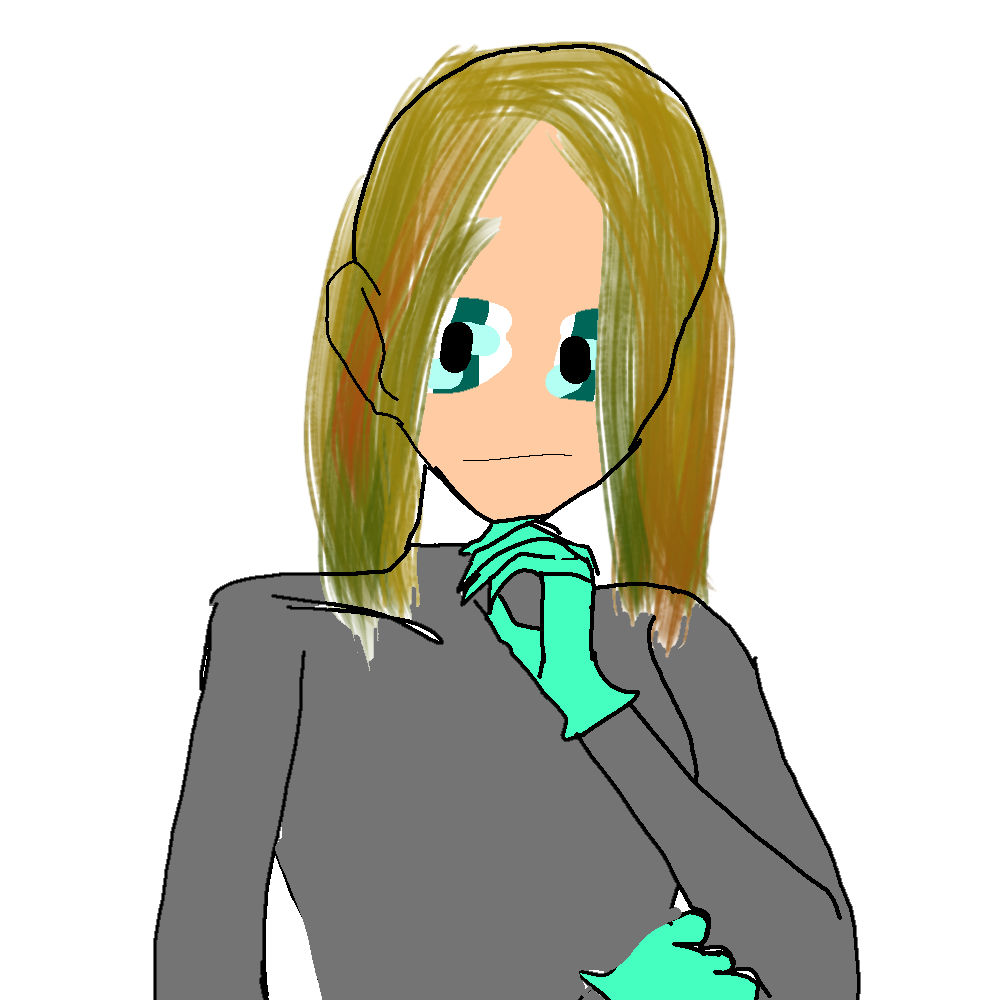 184 Sem Título - ibisPaint