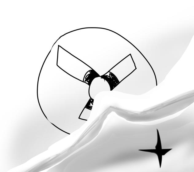 Icon FlipaClip Remastered.