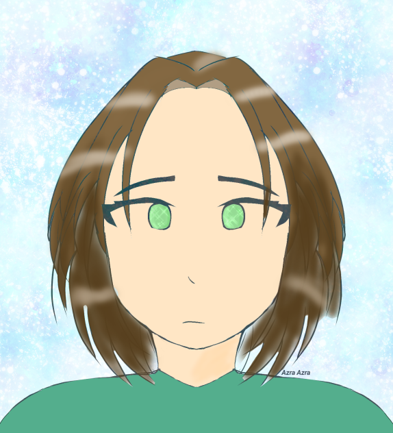 Drawing Collab