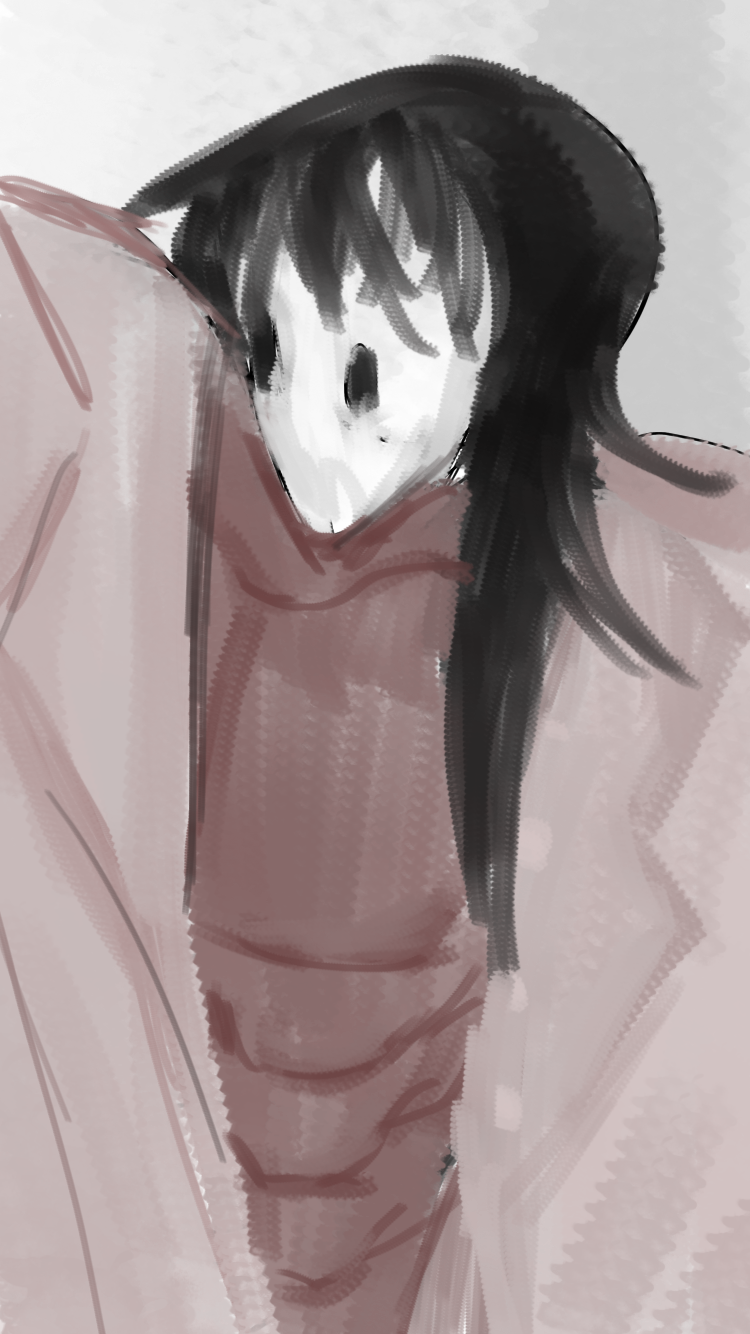 31 sin título - ibisPaint
