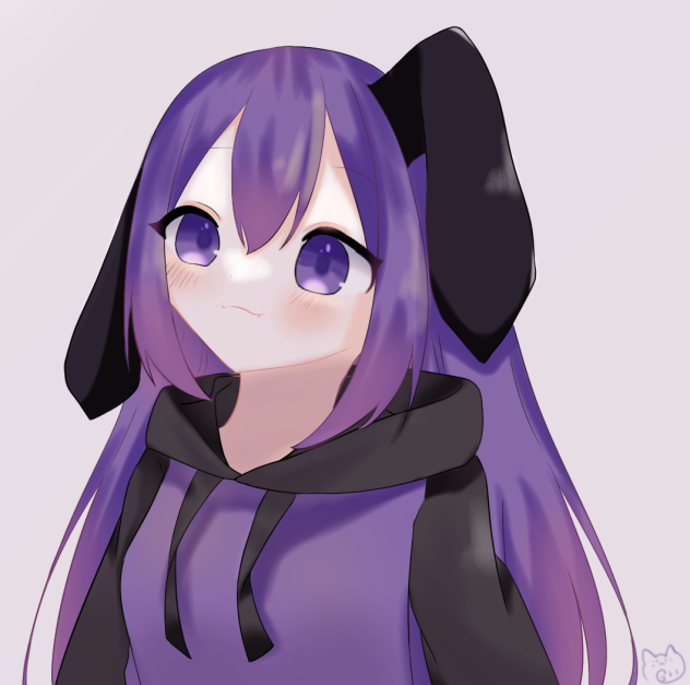 紫兎
