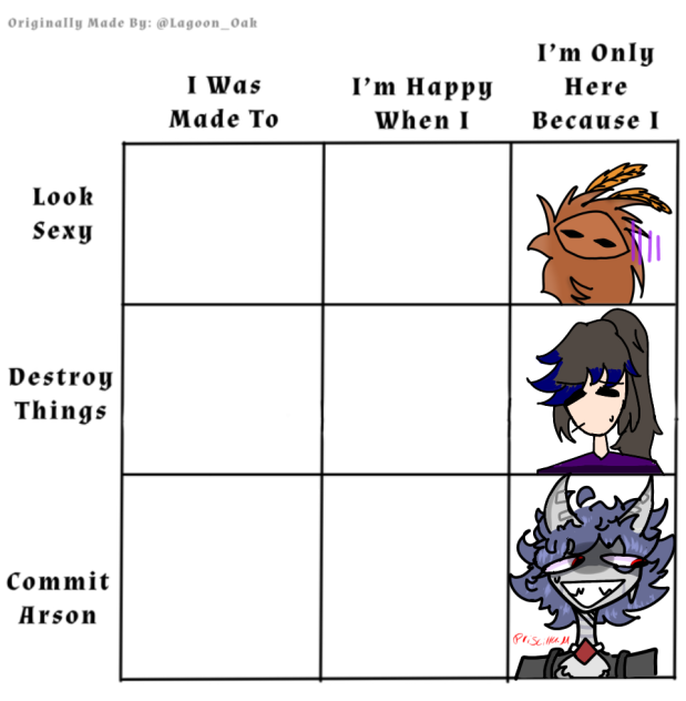 Collab!
