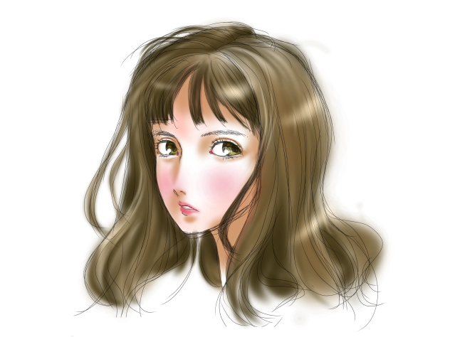 💔もうどっちでもよくなってきた…