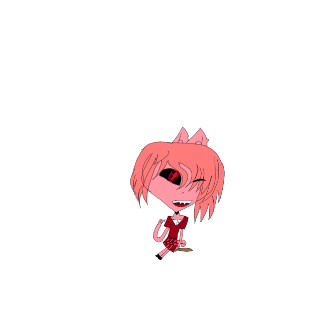 New Penny design