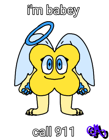 angel x hhhhh
