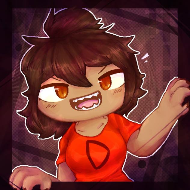 Bday gif 👁👁