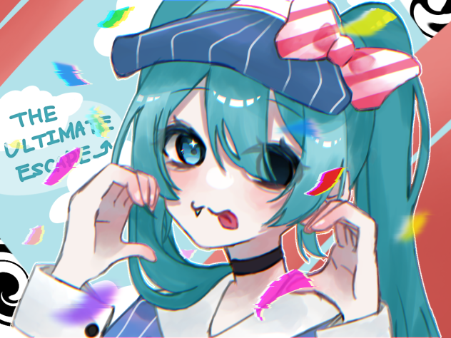 メスマライザー