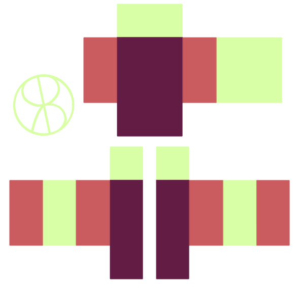 Rblx Template - BOTTOM