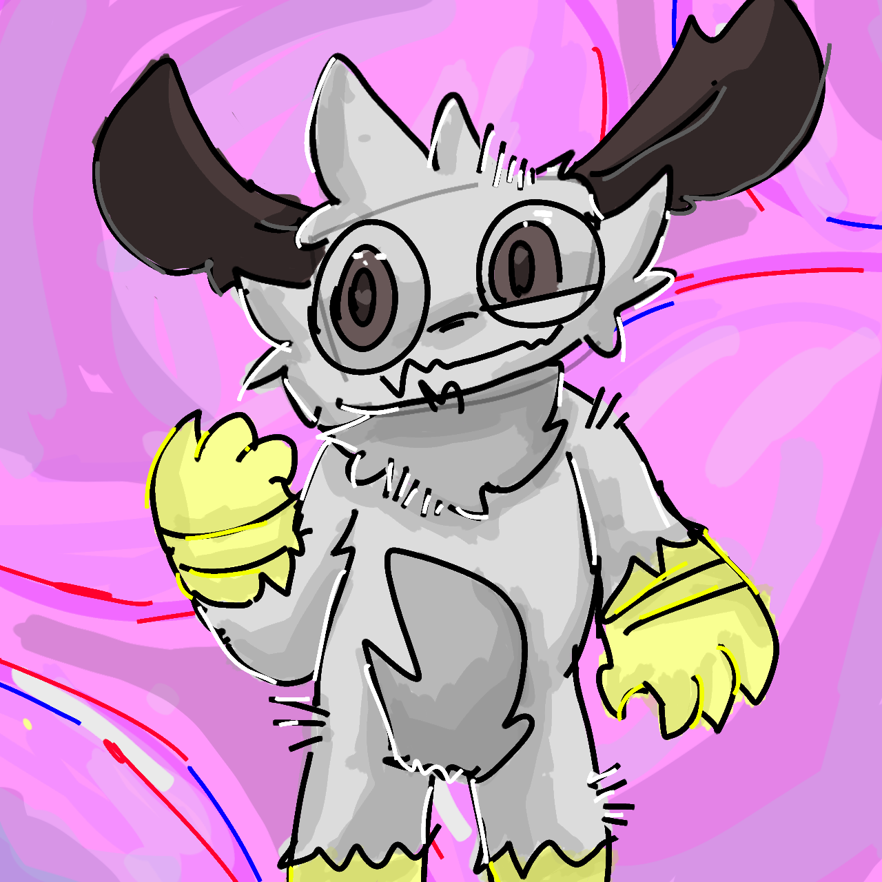 150 - ibisPaint