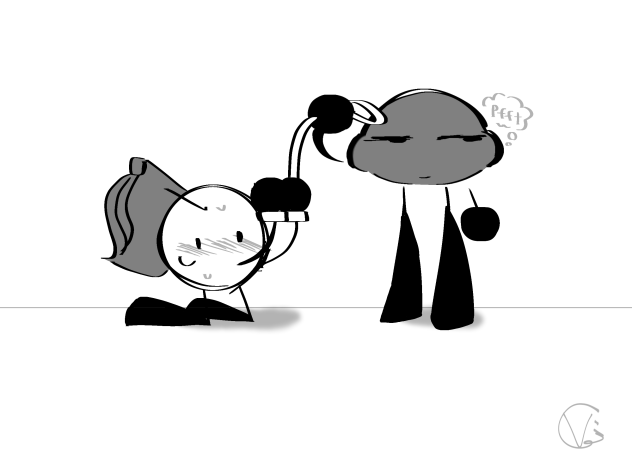 I CAN EXPLAIN-