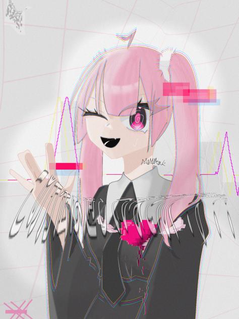 この方法は適していません、？！、。