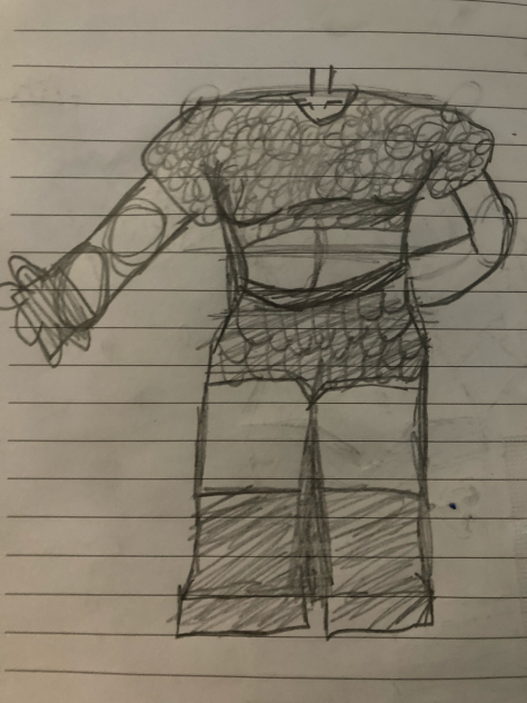 Untitled607 - ibisPaint