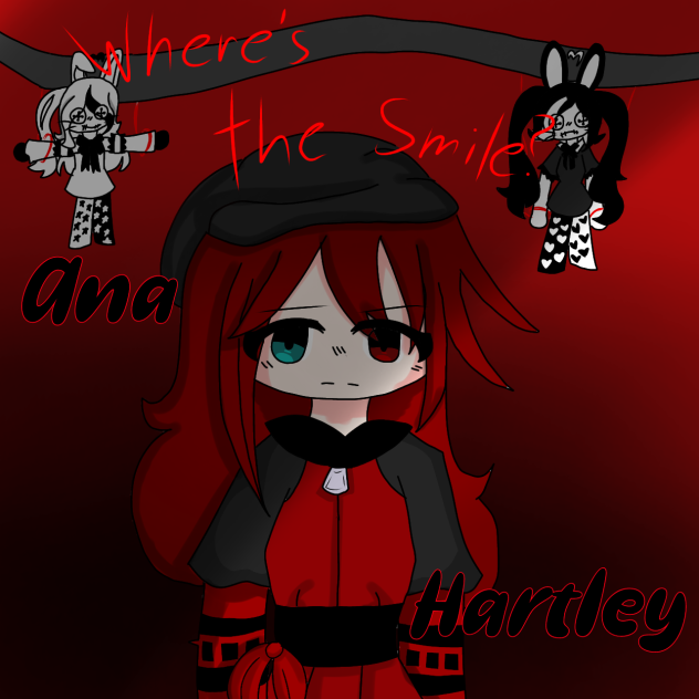 Pfp Contest