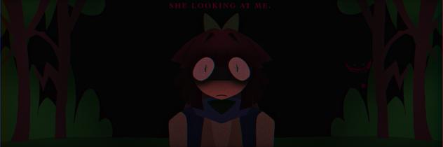 👁️     👁️