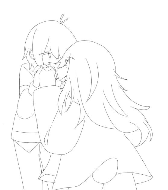 無題279