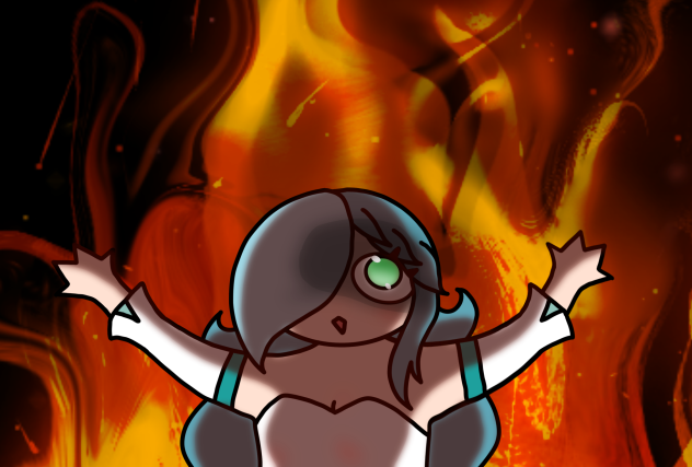 Maphia as Elmo meme