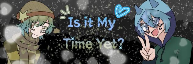 IIMTY Banner❗❗❗