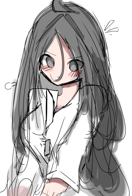 Sketch Kousie in 15 minutes