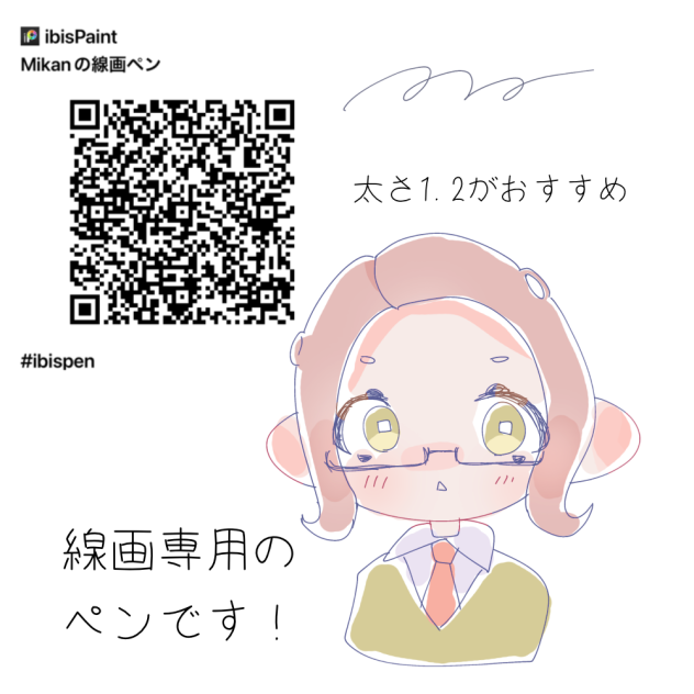 しばらく低浮上になります