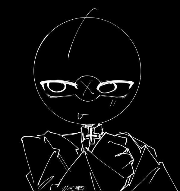 無題994