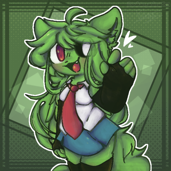 gif for my friend 👀✨
