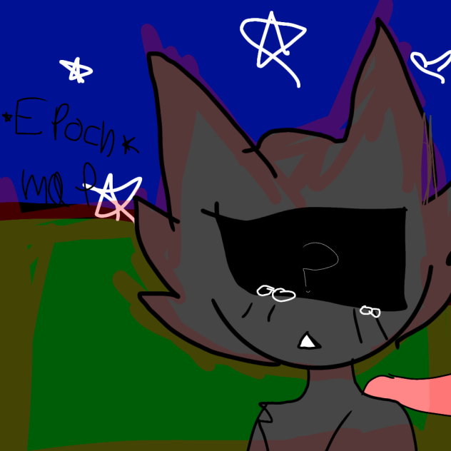 Thumbnail - ibisPaint