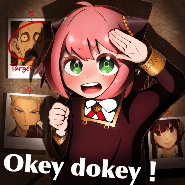 素敵な線画あざざます！