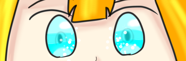流行ってるらしいねこれ
