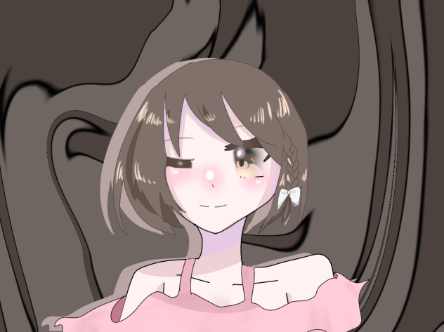 えななんはぴば