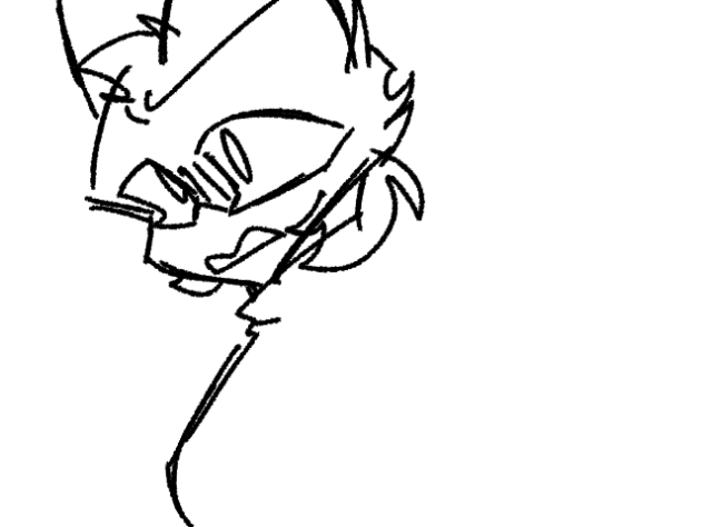 More wips