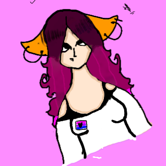 23 Sem Título - ibisPaint