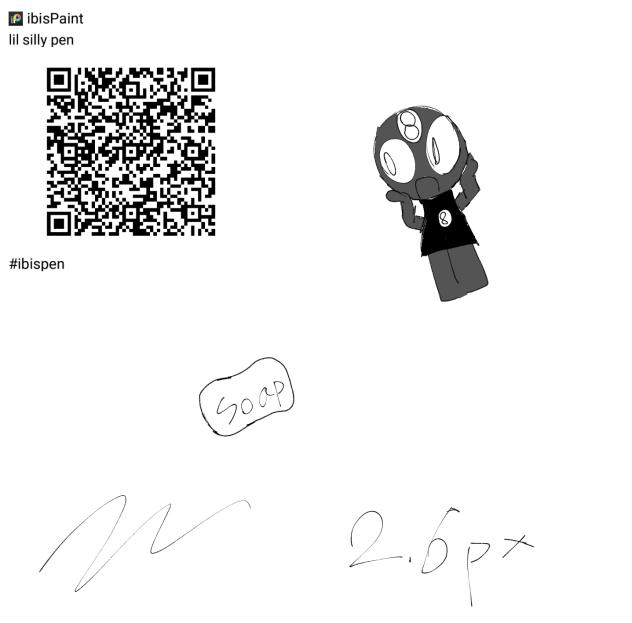 idk what toodle looks like