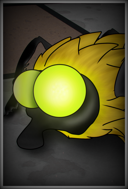 luminoso